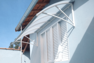 cobertura-em-policarbonato