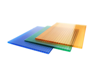 cobertura-em-policarbonato