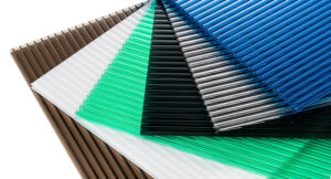 chapa_policarbonato
