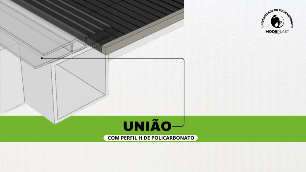 perfil-h-de-policarbonato